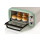 Ariete Mini piekarnik 3919/04 Vintage - 1539775 - zdjęcie 3